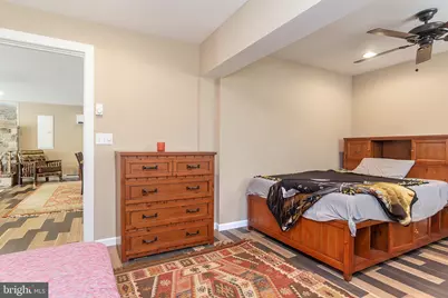 11907 Colyer Lane, Shade Gap, PA 17255 - Photo 22