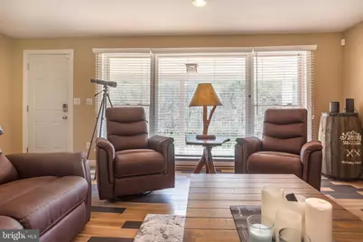 11907 Colyer Lane, Shade Gap, PA 17255 - Photo 16