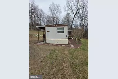 3673 Terrace Lane, James Creek, PA 16657 - Photo 6