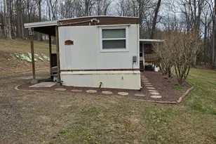 3673 Terrace Ln, James Creek, PA 16657 - Photo 6