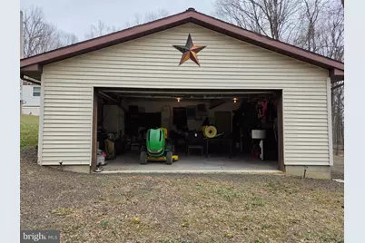 3673 Terrace Lane, James Creek, PA 16657 - Photo 32