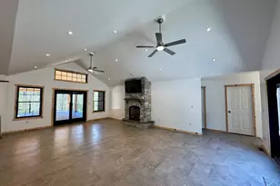 5127 Old Plank Rd, James Creek, PA 16657 - Photo 8