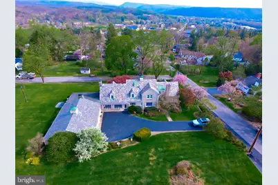2251 Moore Street, Huntingdon, PA 16652 - Photo 1