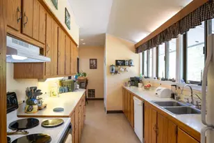 11329 Brandy Dr, Huntingdon, PA 16652 - Photo 10