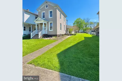 1615 Washington Street, Huntingdon, PA 16652 - Photo 4