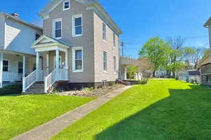1615 Washington St, Huntingdon, PA 16652 - Photo 4