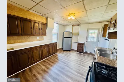 1615 Washington Street, Huntingdon, PA 16652 - Photo 6