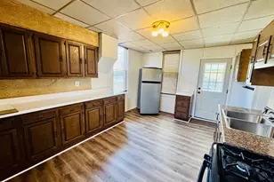 1615 Washington St, Huntingdon, PA 16652 - Photo 6