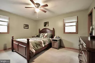 9717 Frazier Crest, Huntingdon, PA 16652 - Photo 12