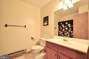 9717 Frazier Crest, Huntingdon, PA 16652 - Photo 16