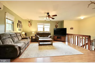9717 Frazier Crest, Huntingdon, PA 16652 - Photo 4