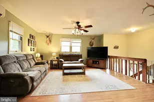 9717 Frazier Crest, Huntingdon, PA 16652 - Photo 4