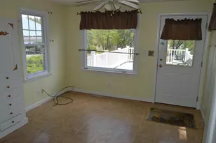 3225 Cold Springs Rd, Huntingdon, PA 16652 - Photo 20