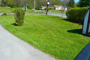 3225 Cold Springs Rd, Huntingdon, PA 16652 - Photo 4