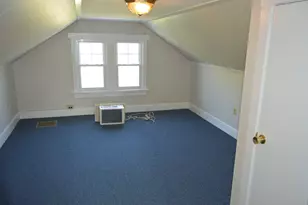 3225 Cold Springs Rd, Huntingdon, PA 16652 - Photo 32