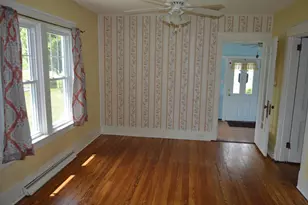 3225 Cold Springs Rd, Huntingdon, PA 16652 - Photo 16