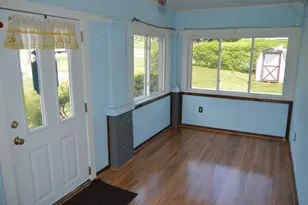 3225 Cold Springs Rd, Huntingdon, PA 16652 - Photo 8