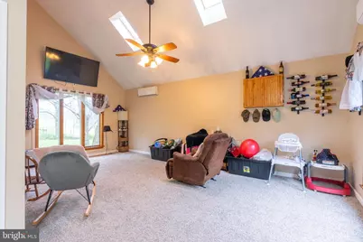 13040 Slate Hill Road, Petersburg, PA 16669 - Photo 52