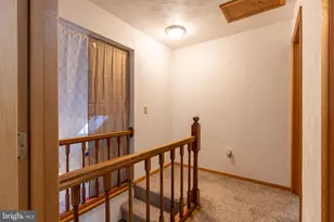 13040 Slate Hill Rd, Petersburg, PA 16669 - Photo 34