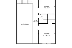 13651 Farm Ln, James Creek, PA 16657 - Photo 36