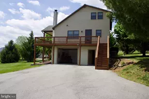 13651 Farm Ln, James Creek, PA 16657 - Photo 28