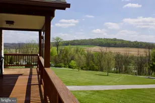 13651 Farm Ln, James Creek, PA 16657 - Photo 4