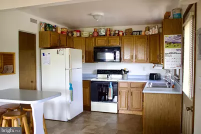 13651 Farm Lane, James Creek, PA 16657 - Photo 12