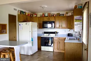 13651 Farm Ln, James Creek, PA 16657 - Photo 12