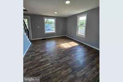 9 W Sherman Street, Mt Union, PA 17066 - Photo 8