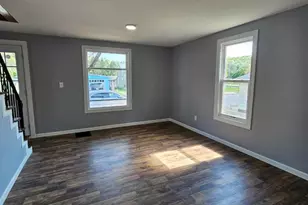 9 W Sherman St, Mt Union, PA 17066 - Photo 8