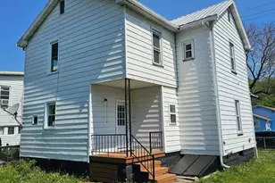 9 W Sherman St, Mt Union, PA 17066 - Photo 22