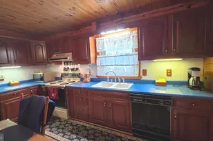 3098 Whitesel, James Creek, PA 16657 - Photo 14