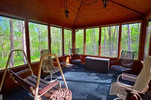 3098 Whitesel, James Creek, PA 16657 - Photo 18