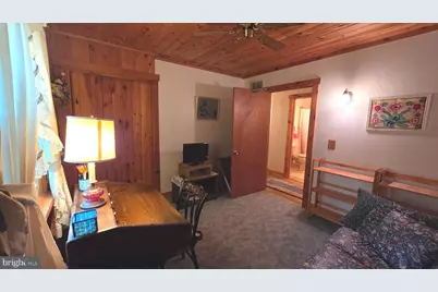 3098 Whitesel, James Creek, PA 16657 - Photo 22