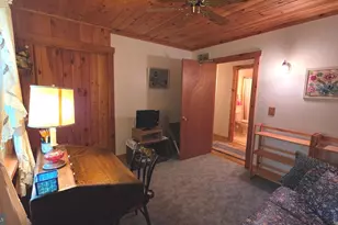3098 Whitesel, James Creek, PA 16657 - Photo 22