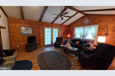 3098 Whitesel, James Creek, PA 16657 - Photo 10