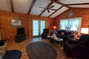 3098 Whitesel, James Creek, PA 16657 - Photo 10