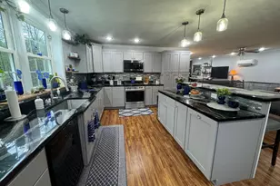 14678 Natalie Ln, Huntingdon, PA 16652 - Photo 26