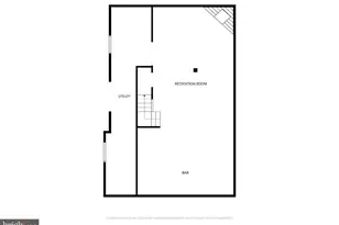 14678 Natalie Ln, Huntingdon, PA 16652 - Photo 136