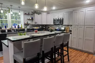 14678 Natalie Ln, Huntingdon, PA 16652 - Photo 16