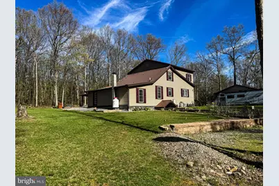 14678 Natalie Lane, Huntingdon, PA 16652 - Photo 96