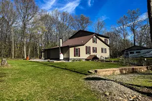 14678 Natalie Ln, Huntingdon, PA 16652 - Photo 96