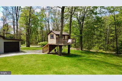 14678 Natalie Lane, Huntingdon, PA 16652 - Photo 104