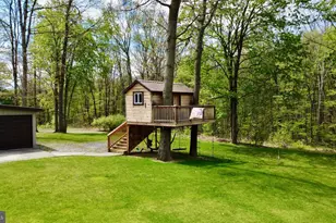 14678 Natalie Ln, Huntingdon, PA 16652 - Photo 104