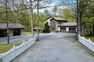 14678 Natalie Ln, Huntingdon, PA 16652 - Photo 4