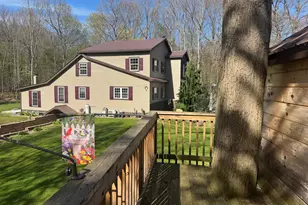 14678 Natalie Ln, Huntingdon, PA 16652 - Photo 112