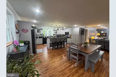 14678 Natalie Lane, Huntingdon, PA 16652 - Photo 14