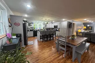 14678 Natalie Ln, Huntingdon, PA 16652 - Photo 14