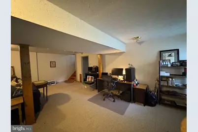 2811 Chapel Hill Road, Huntingdon, PA 16652 - Photo 62