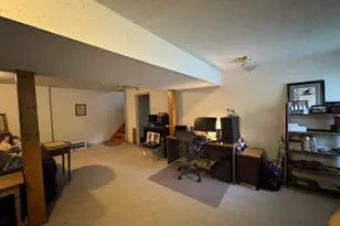 2811 Chapel Hill Rd, Huntingdon, PA 16652 - Photo 62